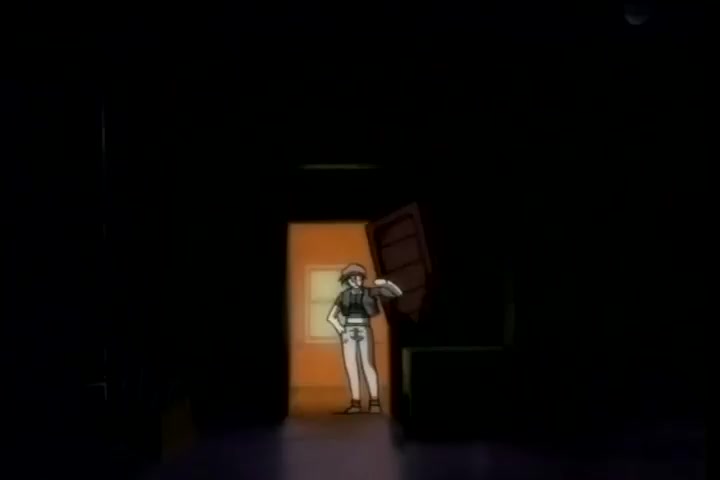 [Tsukyio Editing Resources] Hellsing (Episode 4) Raw Clips (114) (tsukyio.com).mp4
